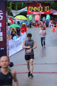 BIB: 0440, 2019
                            <button type="button" onclick="openModal(5745901)" class="btn btn-primary btn-sm float-right btn-popup" data-toggle="modal" data-target=".modal-high-quality">
                        <i class="fas fa-shopping-cart"></i> Add to Cart
                    </button>
                                            <button type="button" onclick="isThisMe(5745901, true)" class="btn btn-success btn-sm float-right btn-popup btn-isme hidden" data-toggle="tooltip" data-placement="bottom" title="นี่คือรูปของคุณใช่ไหม คลิกที่นี่เพื่อเอาเข้าอัลบั้ม">
                        <i class="fas fa-plus"></i> Add to album
                    </button>
                    <button type="button" onclick="isThisMe(5745901, false)" class="btn btn-warning btn-sm float-right btn-popup btn-isnotme hidden">
                        <i class="fas fa-ban"></i> Remove from album
                    </button>